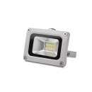 LED прожектори
