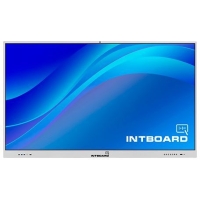 Інтерактивна панель INTBOARD GT86CF W Android 11.0 Інтерактивна панель INTBOARD GT86CF W Android 11.0