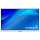 Інтерактивна панель INTBOARD GT86CF W Android 11.0