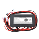 Балансир для акумуляторних батарей Logicpower LP 48V