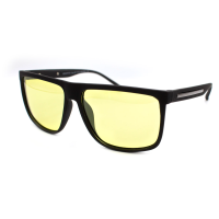 Жовті окуляри з поляризацією Graffito-773155-C9 polarized (yellow)