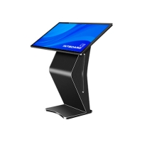 Інтерактивний кіоск INTBOARD INFOCOM 32" - Android 13  MTK8788/8 Gb RAM/128 Gb ROM