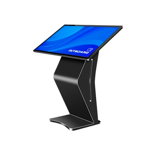 Інтерактивний кіоск INTBOARD INFOCOM 32" - Android 13  MTK8788/8 Gb RAM/128 Gb ROM