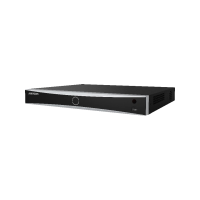 IP реєстратор Hikvision iDS-7608NXI-I2/X(C)