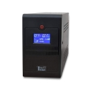 ББЖ (UPS) 220V