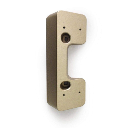 Кронштейн Arny 20° AVP-NG420/422/423-RF Gold