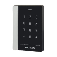 Зчитувач Hikvision DS-K1102AMK
