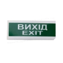 Вказівники