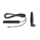 Антени GSM, GPS