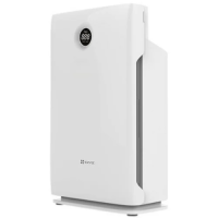Очищувач повітря Ezviz CS-EB350A