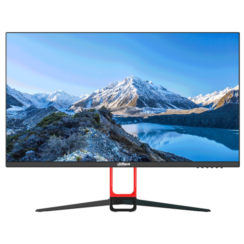 28'' UHD DHI-LM28-F400