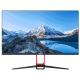 28'' UHD DHI-LM28-F400