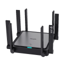 Wi-Fi маршрутизатори