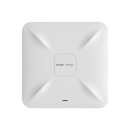 Wi-Fi точки доступу