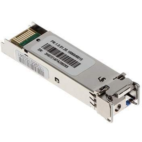 Оптичний модуль Dahua DH-PFT3960