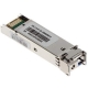 Оптичний модуль Dahua DH-PFT3960