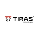 ППК TIRAS