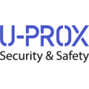 ППК U-Prox