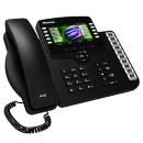 IP телефонія