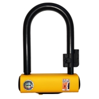U-lock Gartex