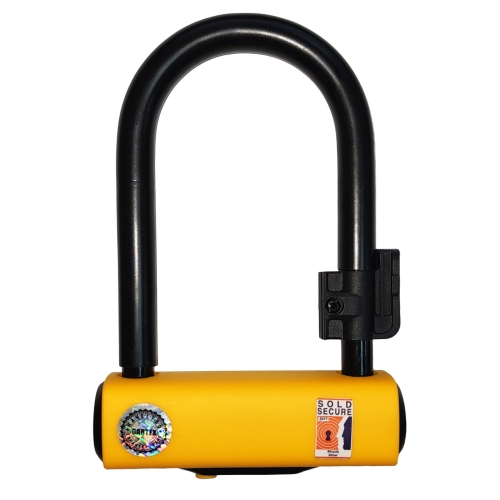 U-lock Gartex