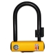U-lock Gartex