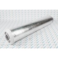 Рекуператор Prana 200G Eco Energy M2023
