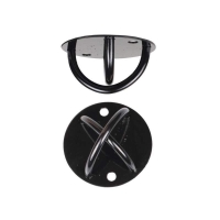 Кріплення для тренажера LiveUp ANCHOR MOUNT (LS3685)