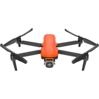 Квадрокоптер Autel EVO Lite+ Premium Bundle (Orange) Квадрокоптер Autel EVO Lite+ Premium Bundle (Orange)
