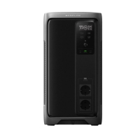 Зарядна станція EcoFlow DELTA 3 2000 Air