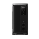 Зарядна станція EcoFlow DELTA 3 2000 Air