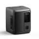 Зарядна станція EcoFlow DELTA 3 1000 Air
