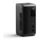 Зарядна станція EcoFlow DELTA 3 2000 Air