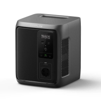 Зарядна станція EcoFlow DELTA 3 1000 Air