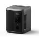Зарядна станція EcoFlow DELTA 3 1000 Air