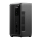 Зарядна станція EcoFlow DELTA 3 2000 Air