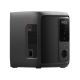 Зарядна станція EcoFlow DELTA 3 1000 Air