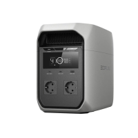 Зарядна станція EcoFlow DELTA 3 Classic Зарядна станція EcoFlow DELTA 3 Classic