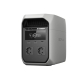 Зарядна станція EcoFlow DELTA 3 Classic
