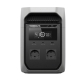 Зарядна станція EcoFlow DELTA 3 Classic