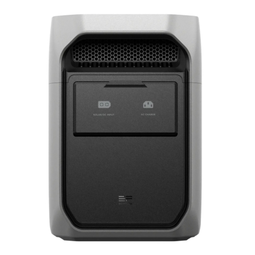 Зарядна станція EcoFlow DELTA 3 Classic