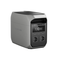 Зарядна станція EcoFlow DELTA 3 Classic