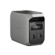Зарядна станція EcoFlow DELTA 3 Classic