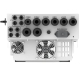 Інвертор Deye SUN-8K-SG05LP1-EU-AM2-PLUS однофазний