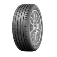 Б/У Літня шина Dunlop Sport Maxx RT2 SUV 255/55 R19 111W Б/У Літня шина Dunlop Sport Maxx RT2 SUV 255/55 R19 111W