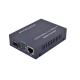 Медіаконвертер FoxGate 10/100/1000Base-T RJ45 to 1000Base-SX/LX SFP slot (EC-SFP1000-FE/GE)