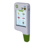 Дозиметр, Нітрат-Тестер GreenTest ECO 6T + риба