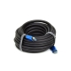 HDMI кабель 10м