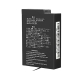 Батарея KanDao Qoocam 3 Ultra battery (2280mAh)