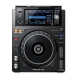 DJ-програвач Pioneer XDJ-1000MK2